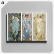 1-8_Birmingham-Museum-and-Art-Gallery_canvas