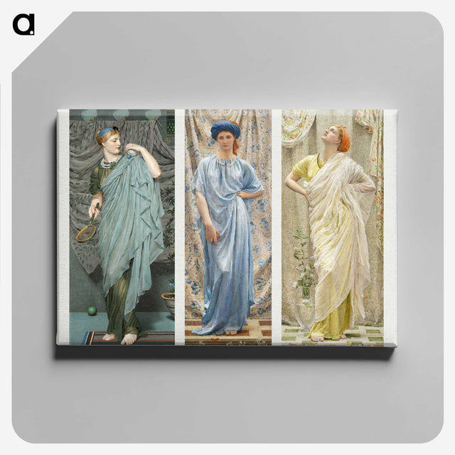 1-8_Birmingham-Museum-and-Art-Gallery_canvas