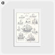 1-8_British-Library_hagaki