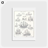 1-8_British-Library_hagaki