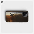 1-8_Bruno-Liljefors_phone