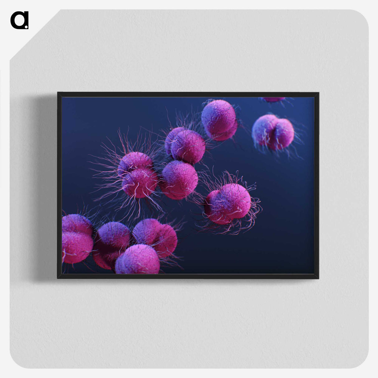 1-8_COVID-19_blk-crop