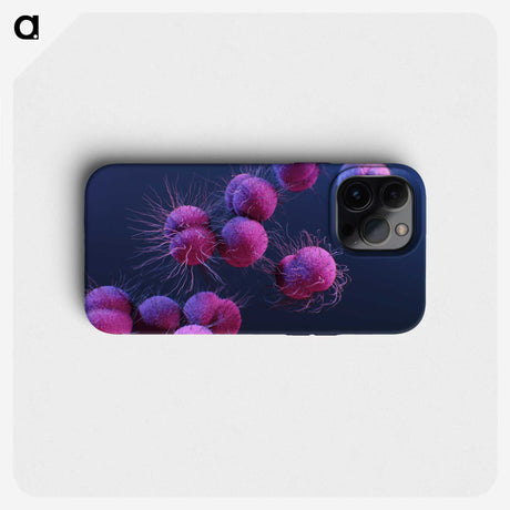 1-8_COVID-19_phone