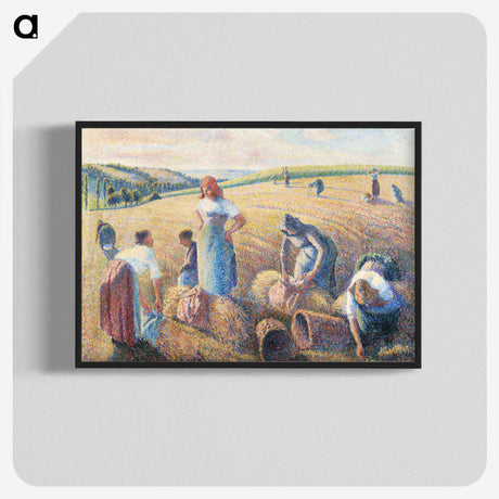 1-8_Camille-Pissarro_blk-crop