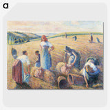 1-8_Camille-Pissarro_picture-crop