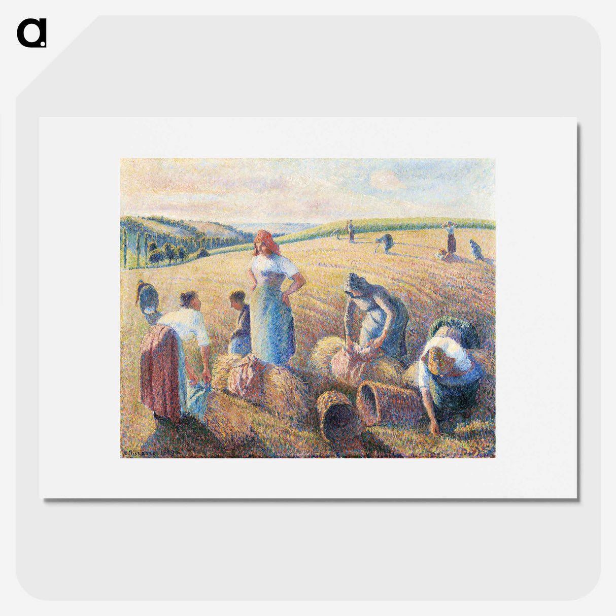 1-8_Camille-Pissarro_picture