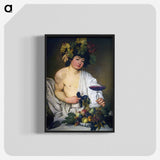 1-8_Caravaggio_blk-crop