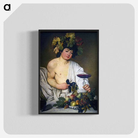 1-8_Caravaggio_blk-crop