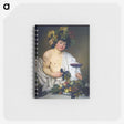 1-8_Caravaggio_memo