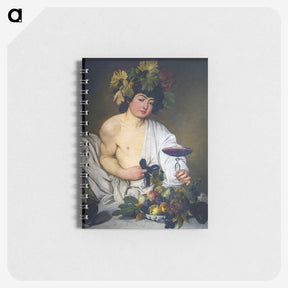 1-8_Caravaggio_memo
