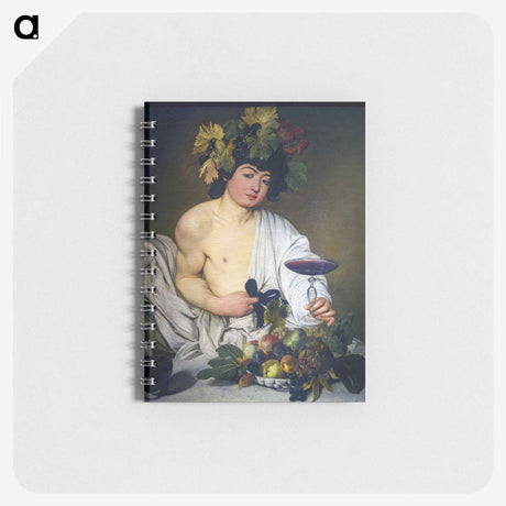 1-8_Caravaggio_memo