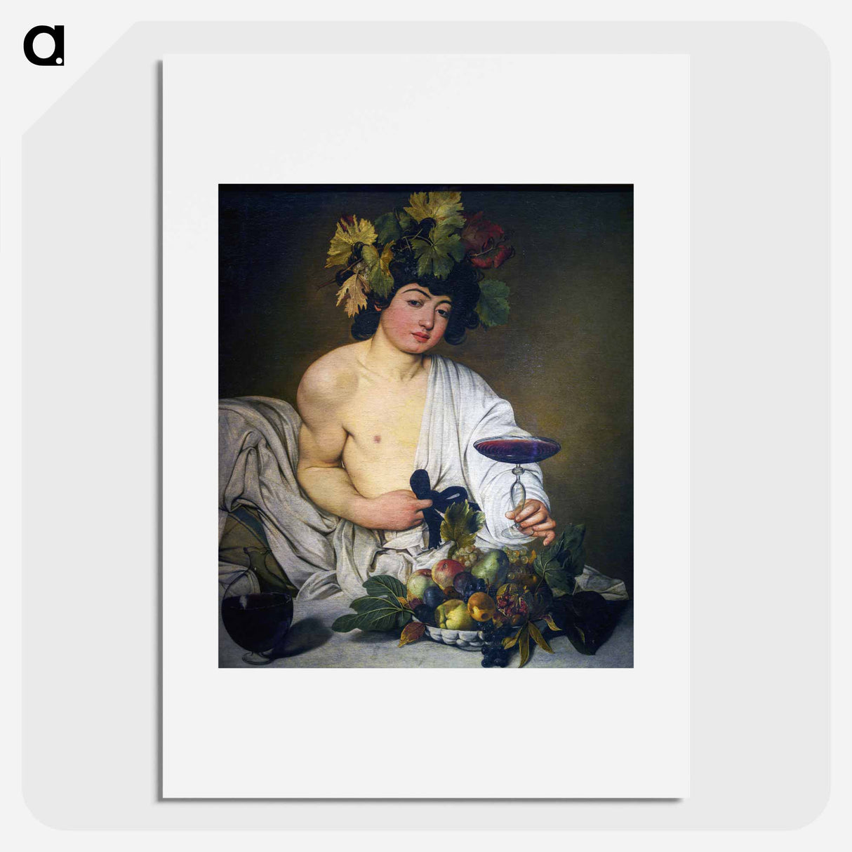 1-8_Caravaggio_picture