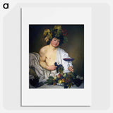 1-8_Caravaggio_picture