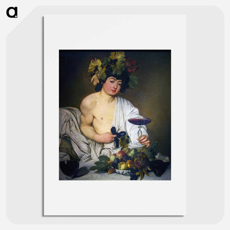 1-8_Caravaggio_picture