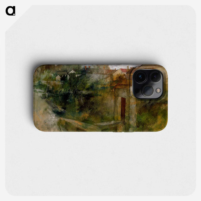 1-8_Carl-Larsson_phone