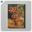 1-8_Chaim-Soutine_canvas