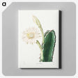 1-8_Charles-Antoine-Lemaire_canvas