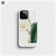 1-8_Charles-Antoine-Lemaire_phone