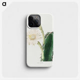 1-8_Charles-Antoine-Lemaire_phone