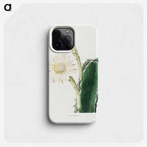 1-8_Charles-Antoine-Lemaire_phone