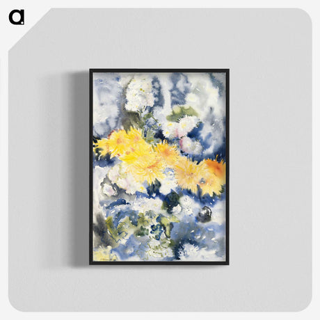 1-8_Charles-Demuth_blk-crop