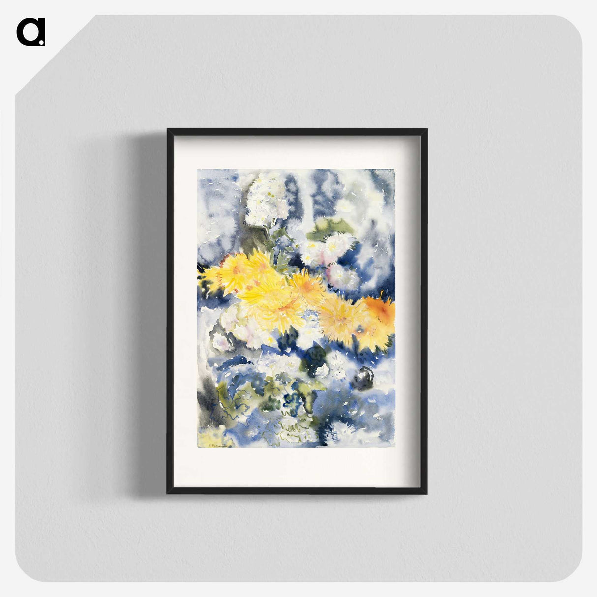 1-8_Charles-Demuth_blk