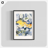 1-8_Charles-Demuth_blk