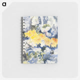 1-8_Charles-Demuth_memo