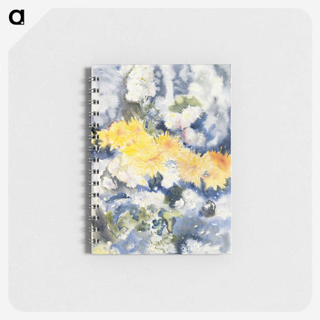1-8_Charles-Demuth_memo