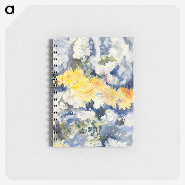 1-8_Charles-Demuth_memo