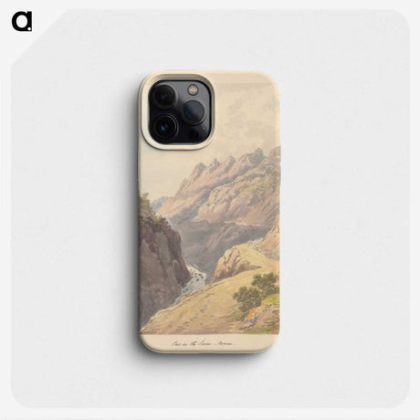 1-8_Charles-Hamilton-Smith_phone