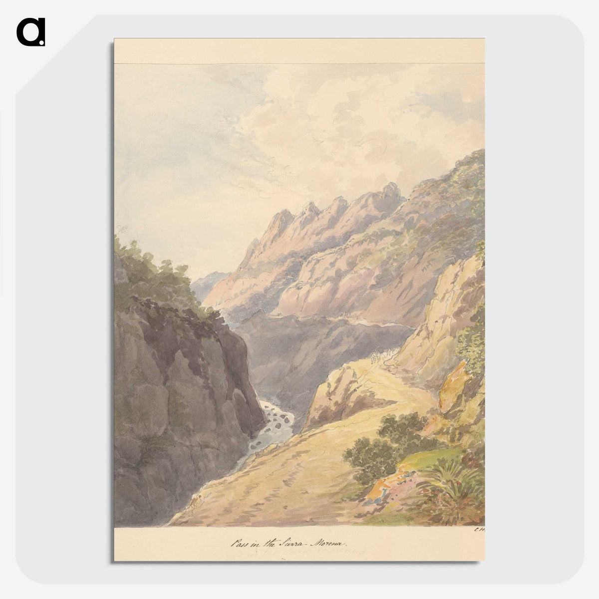 1-8_Charles-Hamilton-Smith_picture-crop