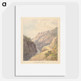 1-8_Charles-Hamilton-Smith_picture