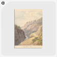 1-8_Charles-Hamilton-Smith_postcard