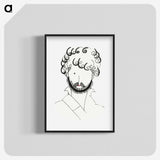 1-8_Charles-Martin_blk-crop