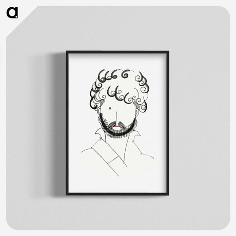 1-8_Charles-Martin_blk-crop