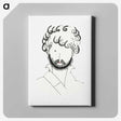 1-8_Charles-Martin_canvas