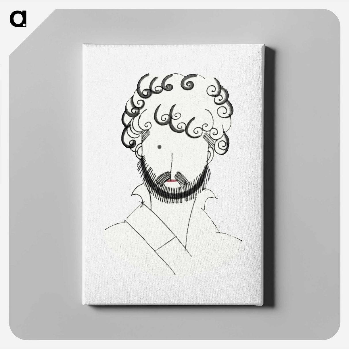 1-8_Charles-Martin_canvas