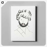 1-8_Charles-Martin_canvas