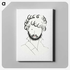 1-8_Charles-Martin_canvas