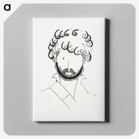 1-8_Charles-Martin_canvas
