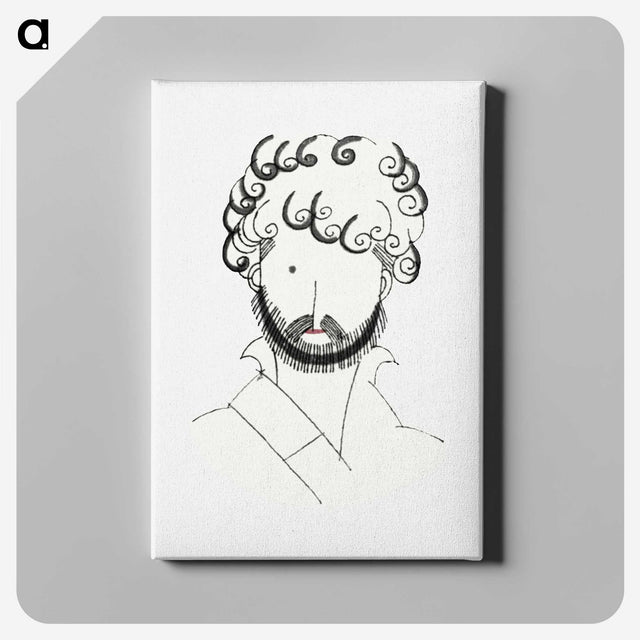 1-8_Charles-Martin_canvas