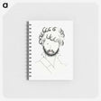 1-8_Charles-Martin_memo
