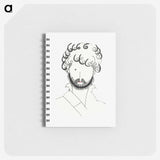 1-8_Charles-Martin_memo