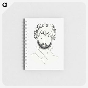1-8_Charles-Martin_memo