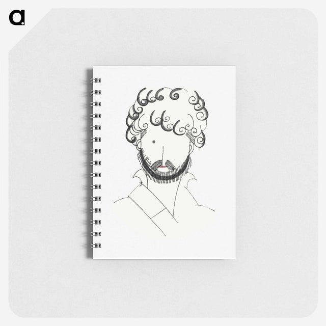 1-8_Charles-Martin_memo