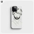 1-8_Charles-Martin_phone