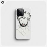 1-8_Charles-Martin_phone