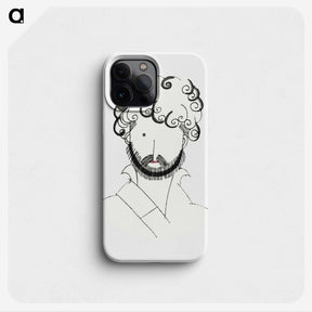 1-8_Charles-Martin_phone