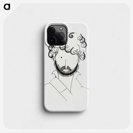 1-8_Charles-Martin_phone
